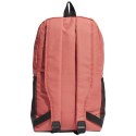Plecak adidas Linear Backpack IR9827