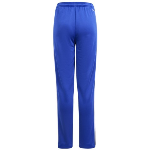 Spodnie adidas TR-ES 3 Stripes Pant Jr IR7542