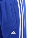 Spodnie adidas TR-ES 3 Stripes Pant Jr IR7542