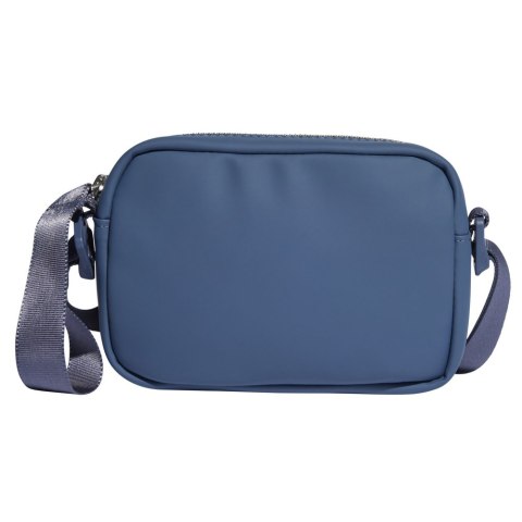 Torba saszetka adidas PU ESS Bag IT1948 niebieski
