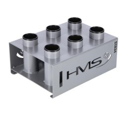 HMS STR34 STOJAK NA GRYFY OLIMPIJSKIE COMMERCIAL HMS