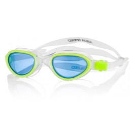 Okulary Aqua-Speed X-PRO 087-30