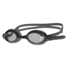Okulary pływackie Aqua Speed Amari 041-07