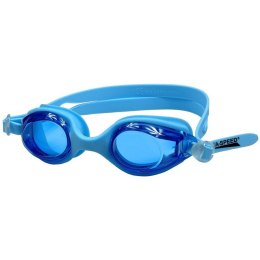 Okulary pływackie Aqua Speed Ariadna 5-8lat 034-02