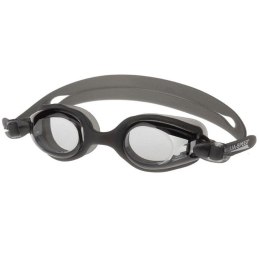 Okulary pływackie Aqua Speed Ariadna 5-8lat 034-53
