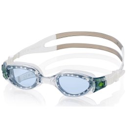 Okulary pływackie Aqua Speed Eta 084-53