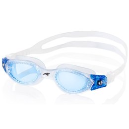 Okulary pływackie Aqua Speed Pacific Jr 081-61