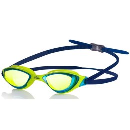 Okulary pływackie Aqua Speed Xeno mirror 195-30