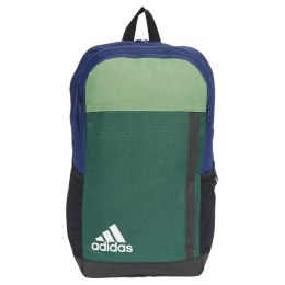 Plecak adidas Motion BOS Backpack IP9773