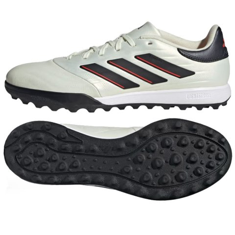 Buty adidas COPA PURE.2 League TF IE4986