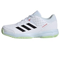 Buty adidas Court Stabil Shoes Jr ID2462