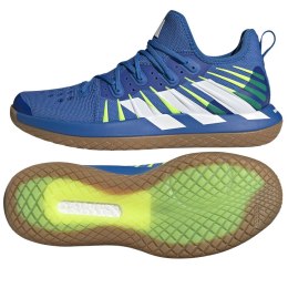 Buty adidas Stabil Next Genm Shoes IG3196