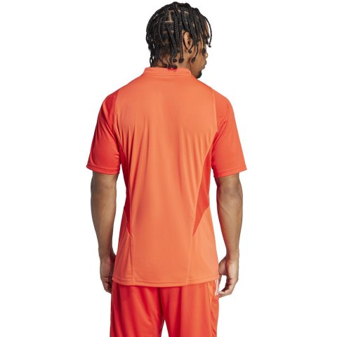 Koszulka adidas FC Bayern Training JSY IQ0608