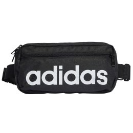 Saszetka nerka adidas Linear Bum Bag HT4739