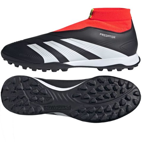 Buty adidas Predator League LL TF IG7715