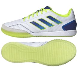 Buty adidas Top Sala Competition IN IF6906