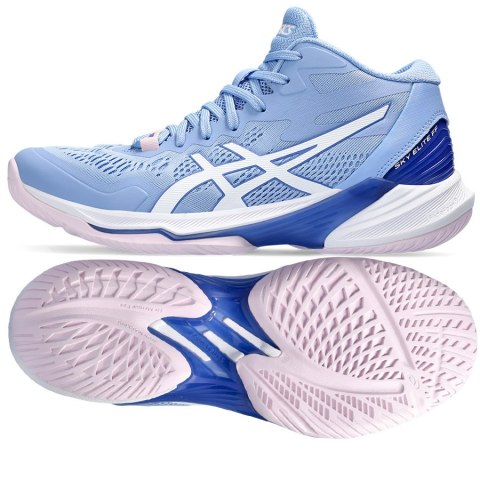 Buty Asics SKY ELITE FF MT 2 1052A054 403