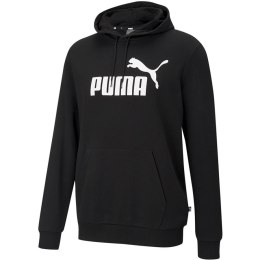Bluza Puma Essential Big Logo Hoodie TR 586688-01