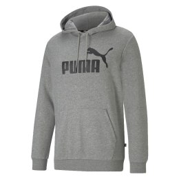 Bluza Puma Essential Big Logo Hoodie TR 586688-03