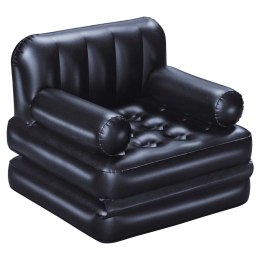 Materac fotel, łóżko 191 x 97 x 64 cm Bestway 75114