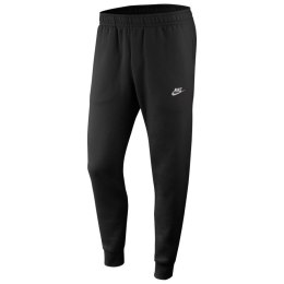 Spodnie Nike M NSW Club Jogger BB BV2671 010