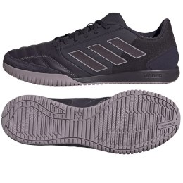 Buty adidas Top Sala Competition IN IE7550