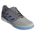 Buty adidas Top Sala Competition IN IE7551