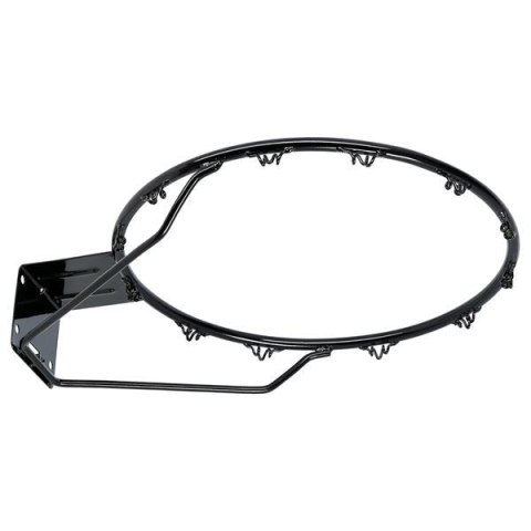 NILS ODKR2S OBRĘCZ DO KOSZYKÓWKI NILS