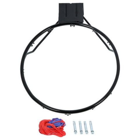 NILS ODKR2S OBRĘCZ DO KOSZYKÓWKI NILS