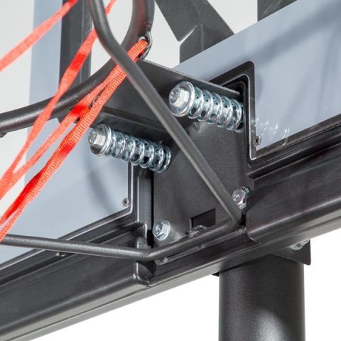 NILS ZDK021A KOSZ DO KOSZYKÓWKI NILS