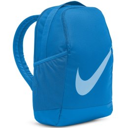 Plecak Nike Brasilia DV9436-406