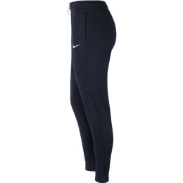 Spodnie Nike Park 20 Fleece Pant Women CW6961 451