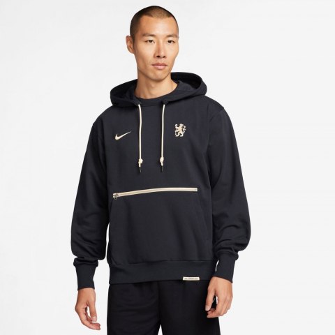 Bluza Nike Chelsea FC Standard Issue Hoodie FN7766-426