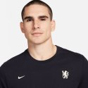 Koszulka Nike Chelsea FC Tee FQ7128-426