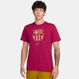 Koszulka Nike FC Barcelona Crest DJ1306-620