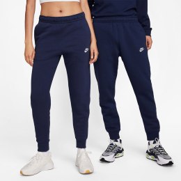Spodnie Nike M NSW Club Jogger BB BV2671-410