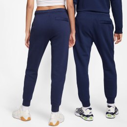 Spodnie Nike M NSW Club Jogger BB BV2671-410