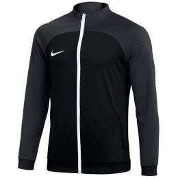 Bluza Nike Academy Pro Track Jacket DH9234 011