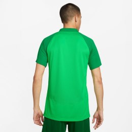 Koszulka Nike Polo Academy Pro SS DH9228 329