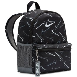Plecak Nike Brasilia JDI FN0954-010