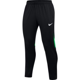 Spodnie Nike Academy Pro DH9240 011