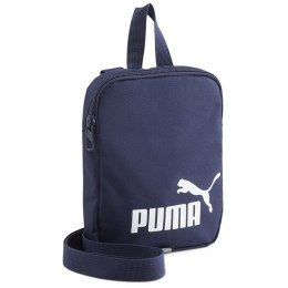 Saszetka Puma Phase Portable II 079955-02