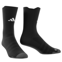 Skarpety adidas Footbal Crew Socks Cushioned HN8836