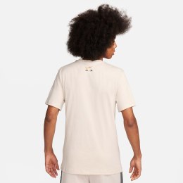 Koszulka Nike Air FN7704-104