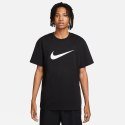 Koszulka Nike Sportswear SP SS Top FN0248-010