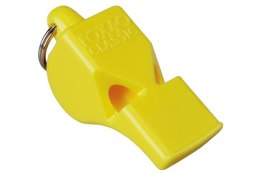 Gwizdek Fox 40 Classic Safety żółty