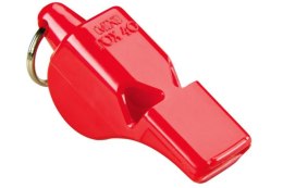Gwizdek Fox 40 Mini Safety czerwony