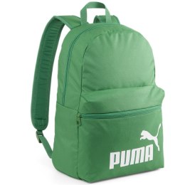 Plecak Puma Phase Backpack 079943-12 zielony