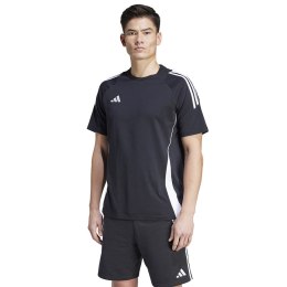 Koszulka adidas TIRO 24 Sweat Tee IJ9954