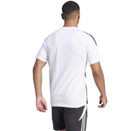 Koszulka adidas TIRO 24 Sweat Tee IR9353